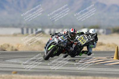 media/Dec-04-2025-Racers Edge (Thu) [[5ebc9f124d]]/2-A Group/2-Session 2 (Turn 4)/